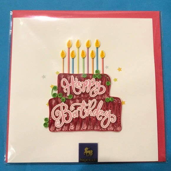 Carte De Vœux Papyrus Pour Fête Des Mères - Thème Fleurs, Pour Maman, Neuve